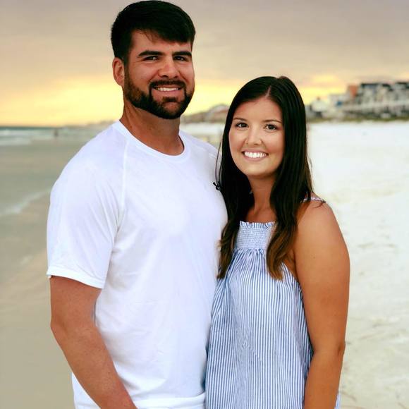 Meet your Posher, Matt - Picture 1 of 1